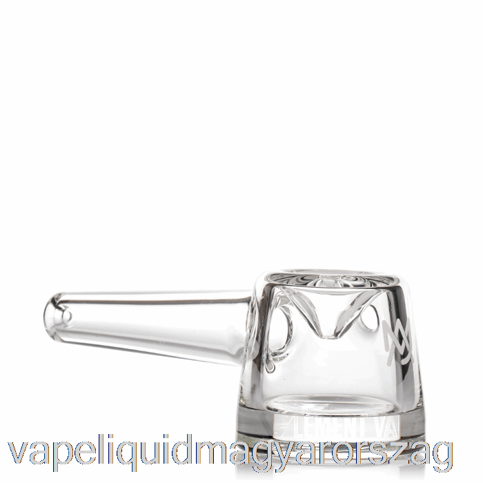 Mj Arsenal Deco Kézi Cső Tiszta Vape Folyadék